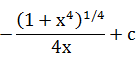 Maths-Indefinite Integrals-30225.png
